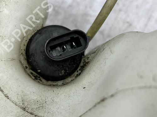 Used Windscreen washer tank Windscreen washer tank RENAULT KANGOO Express (FC0/1_) D 55 1.9 (FC0D) (54 hp) 23675109 23675109