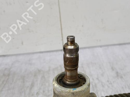 Steering rack FIAT PUNTO (176_) 60 1.2 (176AP, 176AR, 176AQ, 176BB) | BP23719012M22 