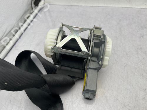 Front right seatbelt FIAT PANDA (312_, 319_) 1.2 (312PXA1A) | BP34107620I25  - Image 9