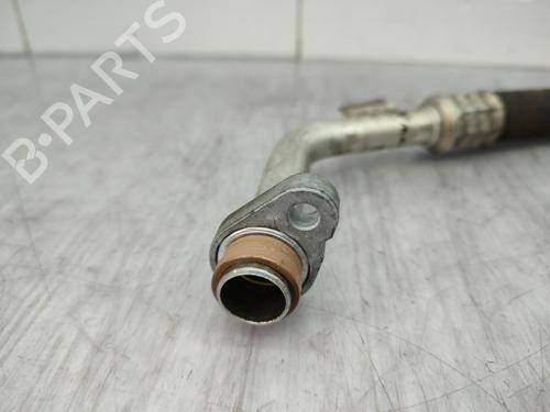 AC pipe RENAULT SCÉNIC II (JM0/1_) 1.5 dCi (JM1E, JM16) | BP23678410M126 - Image 4