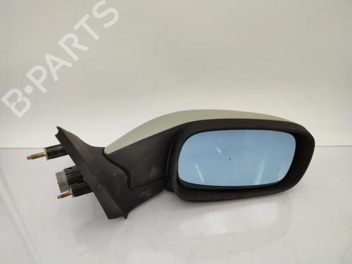 Right mirror RENAULT LAGUNA II Grandtour (KG0/1_) 1.8 16V | BP23702828C27 