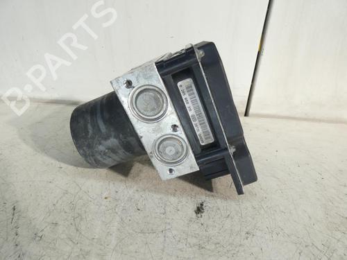 ABS pump BMW 5 (E60) 530 d | BP23688303M43  - Image 5