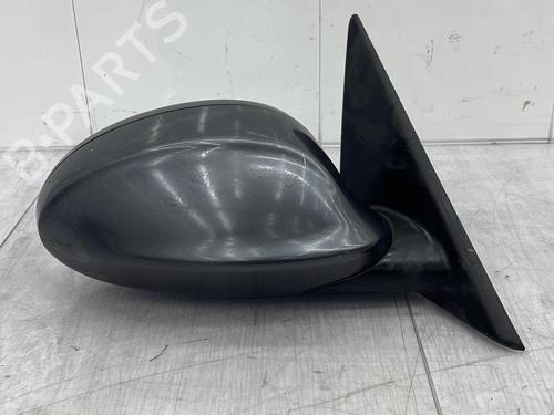 Right mirror BMW 3 Touring (E91) 330 xd | BP23687651C27 