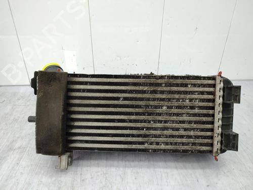 intercooler-ford-c-max-ii-dxacb7-dxaceu-2010-2011-2012-2013-2014-2015-2016-2017-2018-2019-23729254 main image