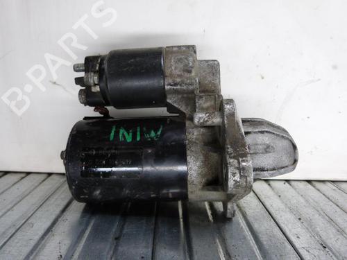 Starter MINI MINI (R50, R53) Cooper | BP23697930M8 