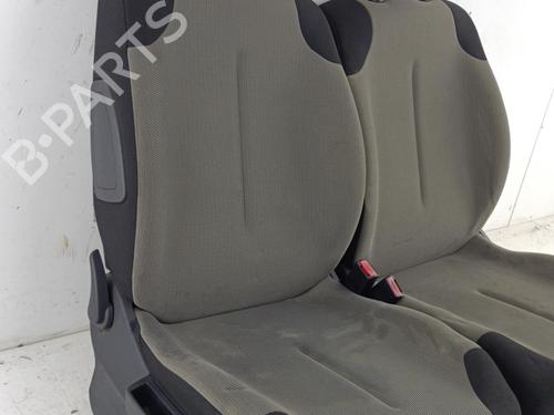  - Image 4
