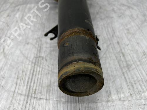 Right front shock absorber CITROËN C3 I (FC_, FN_) 1.1 i | BP29474676M17 