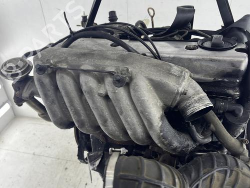 Engine AUDI A6 C4 (4A2) 2.5 TDI | BP27380210M1  - Image 6