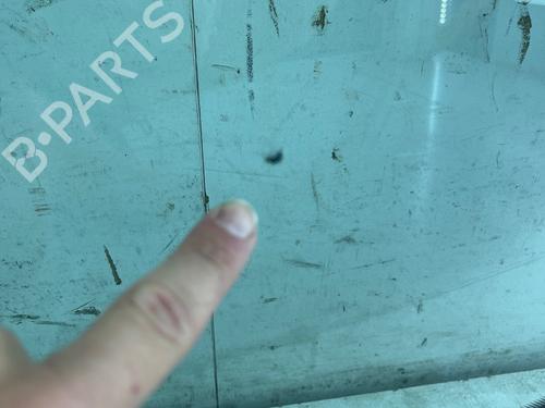 Used Windscreen Windscreen 37164570 37164570