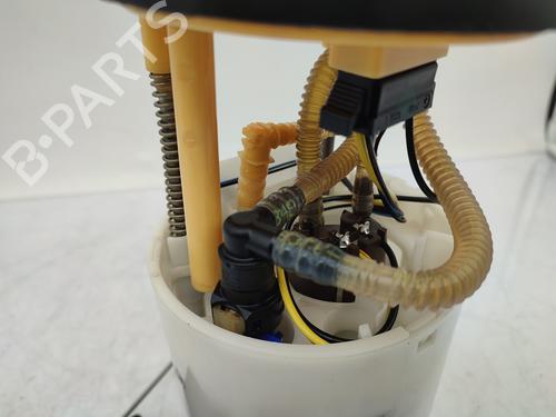 Fuel pump VW POLO V (6R1, 6C1) 1.4 TDI | BP23684084M76 