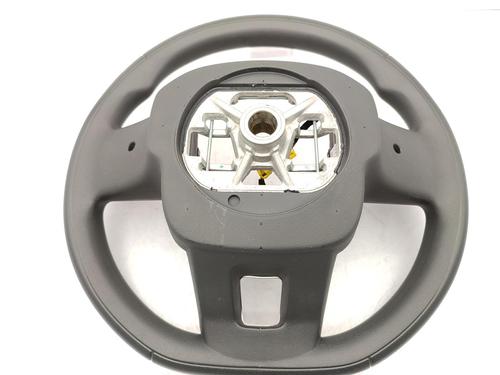 Steering wheel CITROËN C3 III (SX) 1.2 VTi 82 | BP23732282C49 - Image 7