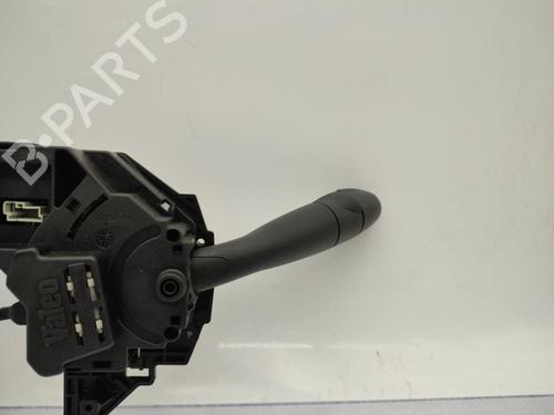 Steering column stalk CITROËN C4 Coupe (LA_) 1.6 HDi | BP23721314I23 - Image 7
