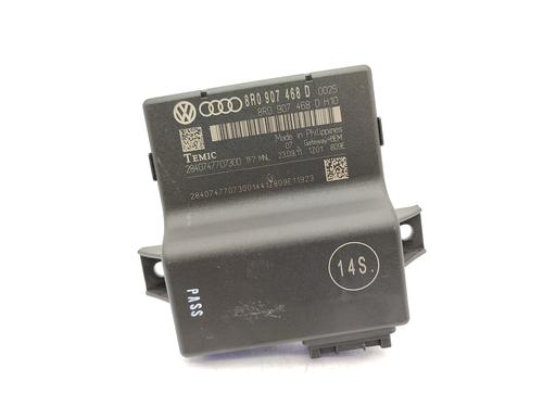 Electronic module AUDI A5 (8T3) 3.0 TDI quattro | BP23760497M83 