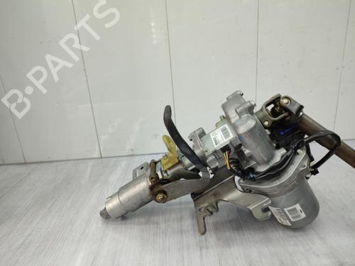 Steering column RENAULT KANGOO / GRAND KANGOO II (KW0/1_) 1.5 dCi 70 (KW0V, KW0A) | BP23721054M21 