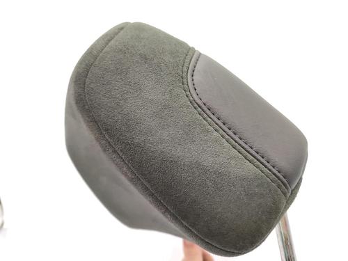 Headrest CITROËN C4 Coupe (LA_) 2.0 16V | BP23730659I31 
