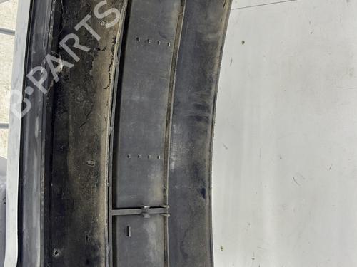 Front bumper BMW 3 Compact (E36) 316 i | BP26326702C7 