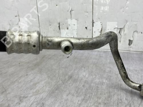 AC pipe PEUGEOT BOXER Van (244) 2.8 HDi | BP33876252M126 - Image 4