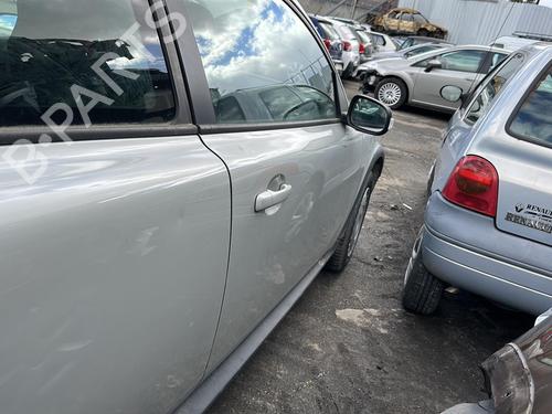 Starter VOLVO C30 (533) 1.6 D | BP23751921M8 - Image 10