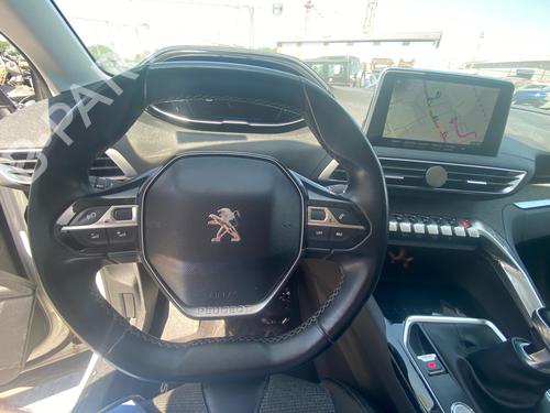 Engine PEUGEOT 5008 II (MC_, MJ_, MR_, M4_) 2.0 BlueHDi 150 (MJAHXW, MJAHXH, MJAHXN, MJAHXV, MJAHXG) | BP36664010M1  - Image 94