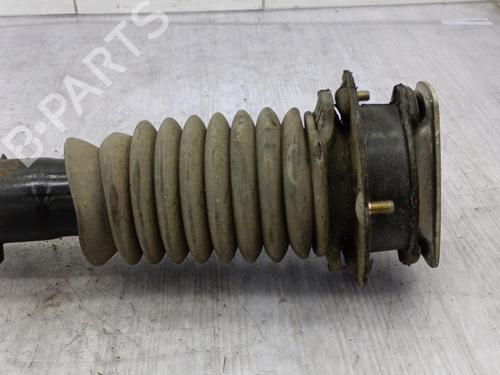 Right front shock absorber MERCEDES-BENZ E-CLASS (W124) E 250 D (124.126, 124.129) | BP23698607M17 - Image 2