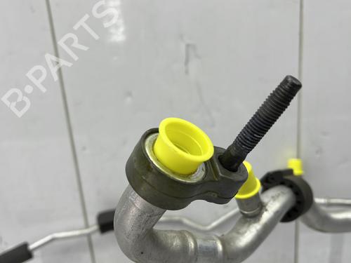 AC pipe OPEL ASTRA K (B16) 1.4 Turbo (68) | BP24800272M126  - Image 7