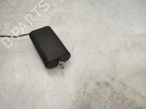 Fuel pump PEUGEOT 206 Hatchback (2A/C) 1.4 16V | BP26939982M76 