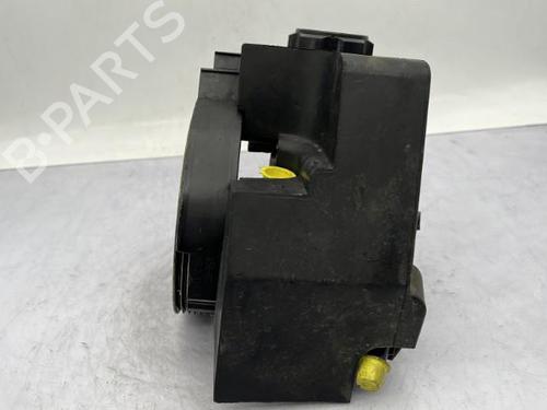 Steering pump PEUGEOT 206 Hatchback (2A/C) 1.4 i | BP23679571M99 