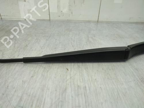 Front windshield wiper arm VW GOLF VI (5K1) 2.0 TDI | BP23684322C143 