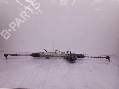 Steering rack CITROËN C4 Grand Picasso I (UA_) 2.0 HDi 138 | BP23709075M22 