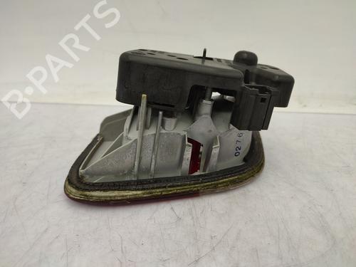 Right tailgate light BMW 3 (E46) 318 i | BP24226897C80 - Image 3