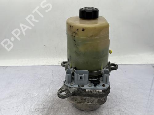 Styring servopumpe FORD FOCUS C-MAX (DM2) 1.6 TDCi | BP23760150M99 