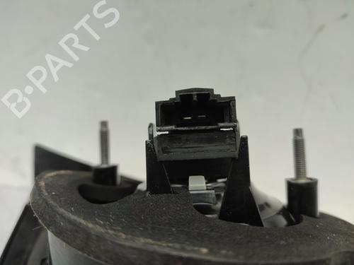 Left tailgate light VW GOLF PLUS V (5M1, 521) 1.6 TDI | BP29446156C79 