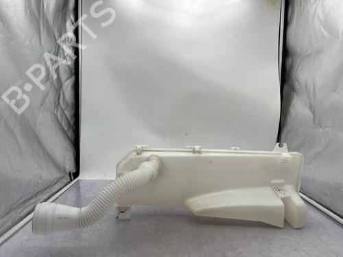 Used Windscreen washer tank Windscreen washer tank 38425651 38425651