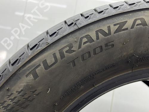 Other DACIA SANDERO III 1.0 TCe 100 ECO-G | BP32441000O1 