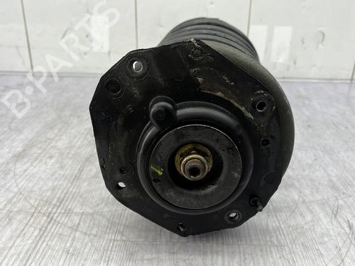 Right front shock absorber PEUGEOT 306 Hatchback (7A, 7C, N3, N5) 1.4 | BP23684016M17 