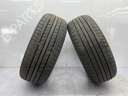 Used Other Other PEUGEOT 206 CC (2D) [2000-2008] 34281058 34281058
