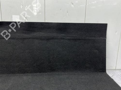 Luggage compartment floor DACIA DUSTER (HM_) 1.5 dCi 115 4x4 (HMAD) | BP30156226I33