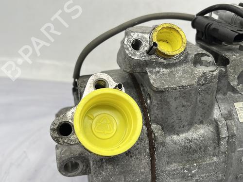 AC compressor BMW X1 (E84) sDrive 20 d | BP30637451M34 - Image 3