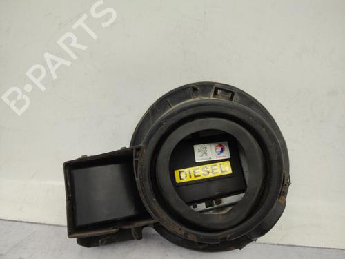 Used Fuel flap PEUGEOT 308 SW I (4E_, 4H_) 1.6 HDi (114 hp) 23722193