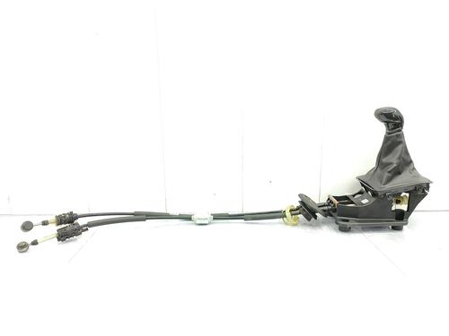 Gear lever CITROËN C3 III (SX) 1.2 VTi 82 | BP23755729M90  - Image 8