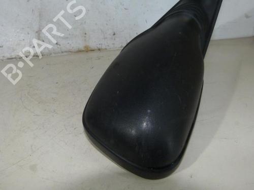 Used Right mirror Right mirror ROVER 400 II (XW) 418 TD (88 hp) 23667161 23667161