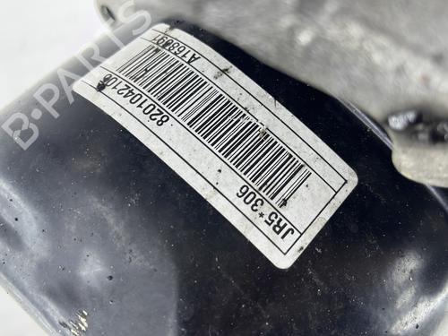 Gearbox RENAULT CLIO III (BR0/1, CR0/1) 1.5 dCi (C/BR0G, C/BR1G) | BP28044574M3 