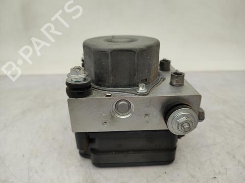ABS pump RENAULT CLIO IV (BH_) 1.5 dCi 75 | BP23719810M43 