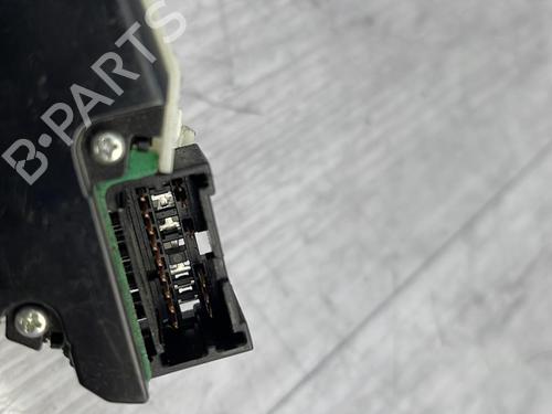 Used Steering column stalk Steering column stalk NISSAN MURANO I (Z50) 3.5 4x4 (234 hp) 23686733 23686733