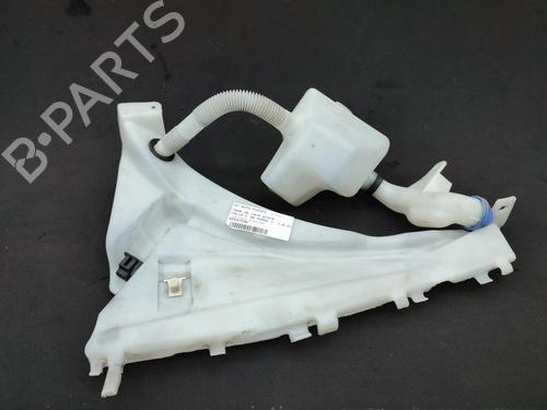 Windscreen washer tank VOLVO C30 (533) 1.6 D | BP23751930C113