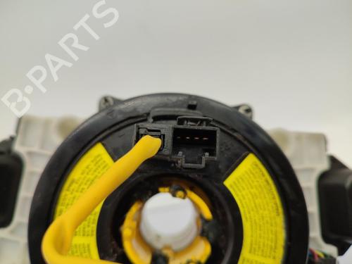 Steering column stalk HYUNDAI TUCSON (JM) 2.0 CRDi All-wheel Drive | BP23710572I23 
