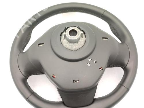 Steering wheel RENAULT CAPTUR I (J5_, H5_) 1.5 dCi 110 | BP23749019C49  - Image 6