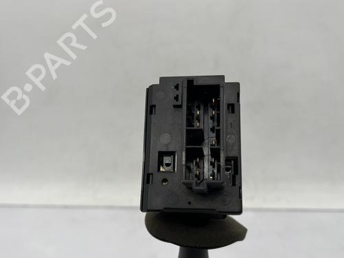 Steering column stalk PEUGEOT 206 Hatchback (2A/C) 2.0 HDI 90 | BP24595502I23 