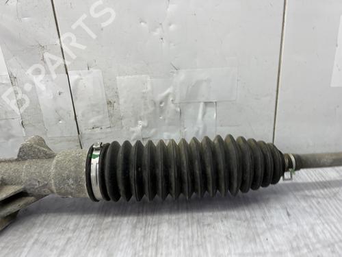Steering rack CITROËN C4 CACTUS 1.6 BlueHDi 100 | BP40059019M22 - Image 5