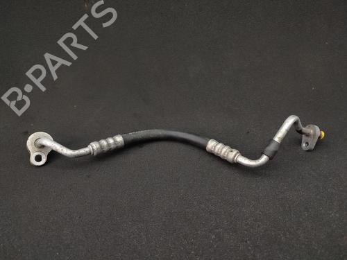 AC pipe FORD S-MAX (WA6) 2.2 TDCi | BP23731498M126 - Image 4